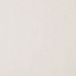 Berkeley Headboard Cream - Threshold™ Designed With Studio McGee -Home Series GUEST f1164fb8 4941 4d38 a976 b6d7e81ef857