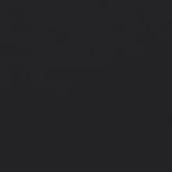 Popperton Arched Wicker Bench - Black - Threshold™ Designed With Studio McGee -Home Series GUEST f12eaab8 31c4 41a5 9916 23926cab7756