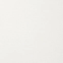 Mercer Rolled Upholstered Arm Chair With Casters Cream - Threshold™ Designed With Studio McGee -Home Series GUEST f15c5349 013a 432b af82 d9add0c41337