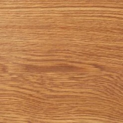 72" Holladay Curved Wooden Bookcase - Threshold™ Designed With Studio McGee -Home Series GUEST f26467f9 7183 4fab 9f86 31ceb5d0d305