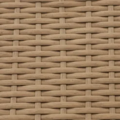 Popperton Arched Wicker Bench - Black - Threshold™ Designed With Studio McGee -Home Series GUEST f2812ca5 8a48 4612 8a93 11c0ec9dcb28