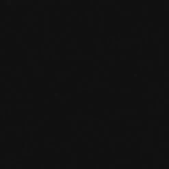 Northmont 6 Person Rectangle Patio Dining Table, Outdoor Furniture - Threshold™ Designed With Studio McGee -Home Series GUEST f39a54f3 1371 4e2b ab1e cdf970c734c3