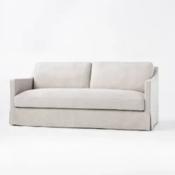 Vivian Park Upholstered Sofa - Threshold™ Designed With Studio McGee 28 Vivian Park Upholstered Sofa - Threshold™ Designed With Studio McGee -Home Series GUEST f4634783 c6bf 4754 bf7f b431f7c307d8
