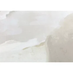 24" X 30" Neutral Abstract Lines Framed Canvas - Threshold™ Designed With Studio McGee -Home Series GUEST f51970aa e59b 4266 a1af 77307ad39317