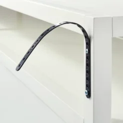 Springville Caned Door TV Stand - Threshold™ Designed With Studio McGee 12 Springville Caned Door TV Stand - Threshold™ Designed With Studio McGee -Home Series GUEST f5f5f510 e742 4cbf 9777 6d4b3974b6df