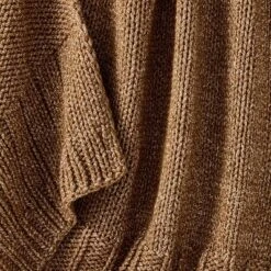 Chunky Knit Throw Blanket - Threshold™ Designed With Studio McGee -Home Series GUEST f771263c 8d27 4a25 be0f 4472490aaaa2