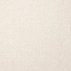 Elmira Bed Frame Brown - Threshold™ Designed With Studio McGee -Home Series GUEST f92dc468 891d 4c3b 8044 8192e439a360