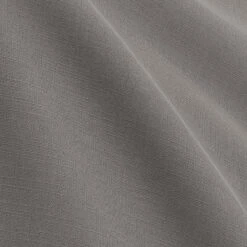 Bellmead Slipcover Bed - Threshold™ Designed With Studio McGee -Home Series GUEST f9bf23a3 f2af 4bfa a835 9482f84a6e24