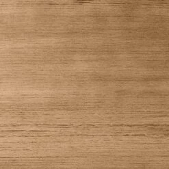 Elmira Nightstand Brown - Threshold™ Designed With Studio McGee 14 Elmira Nightstand Brown - Threshold™ Designed With Studio McGee -Home Series GUEST fa5146de 4a24 4861 ab1e 0cc76bcdd226