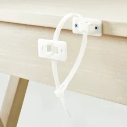 Wasatch Console Table With Drawer Off White - Threshold™ Designed With Studio McGee -Home Series GUEST fa718e84 f53c 45a3 a138 16c61678bc71