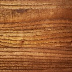 Metal Base Counter Height Barstools With Wood Seat Brown - Threshold™ Designed With Studio McGee -Home Series GUEST fe5457c2 a095 44ee a2e1 87ac8799cf4d