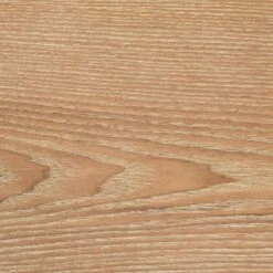 Hidden Hills Mixed Material Console Brown - Threshold™ Designed With Studio McGee -Home Series GUEST fe82f0c1 b559 4cf6 91ba 4bd52f182059